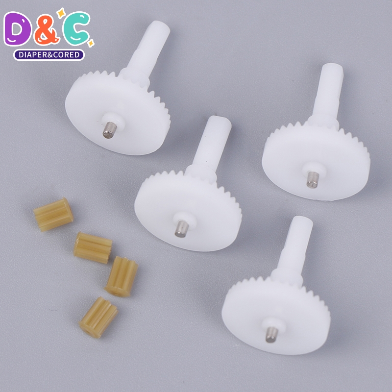 Drone E88 Rc Quadcopter - RC Drone Quadcopter Spare Parts Gears