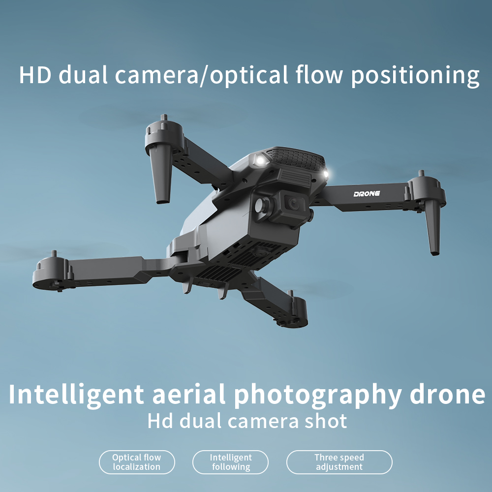 2025 E88 Pro Drone Profesional - đánh giá và giá Drone E88 Rc Quadcopter
