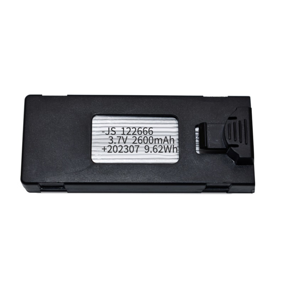 3.7v 1800mAh 2600mAh Remote Co - đánh giá và giá Drone E88 Rc Quadcopter