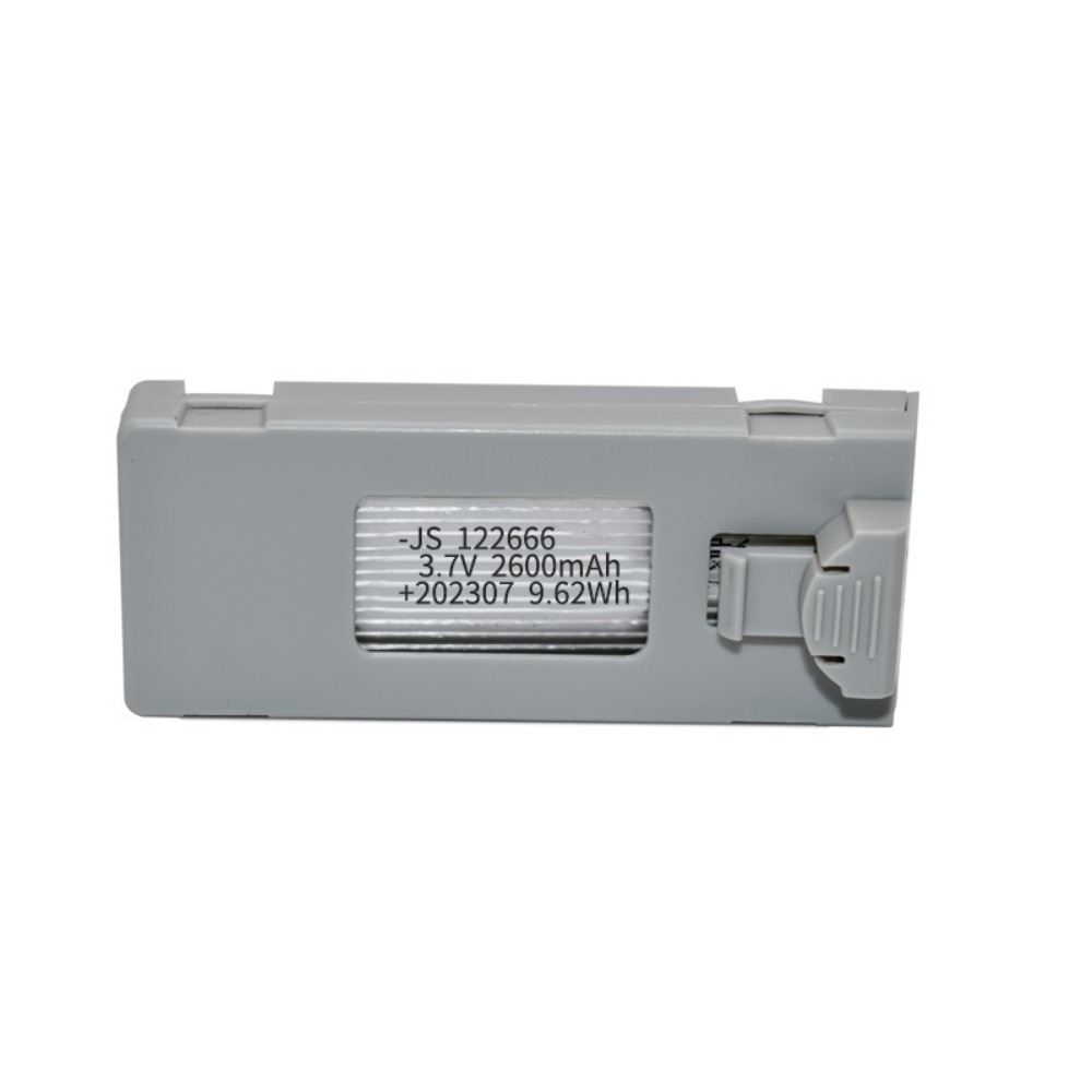 3.7v 1800mAh 2600mAh Remote Co - đánh giá và giá Drone E88 Rc Quadcopter