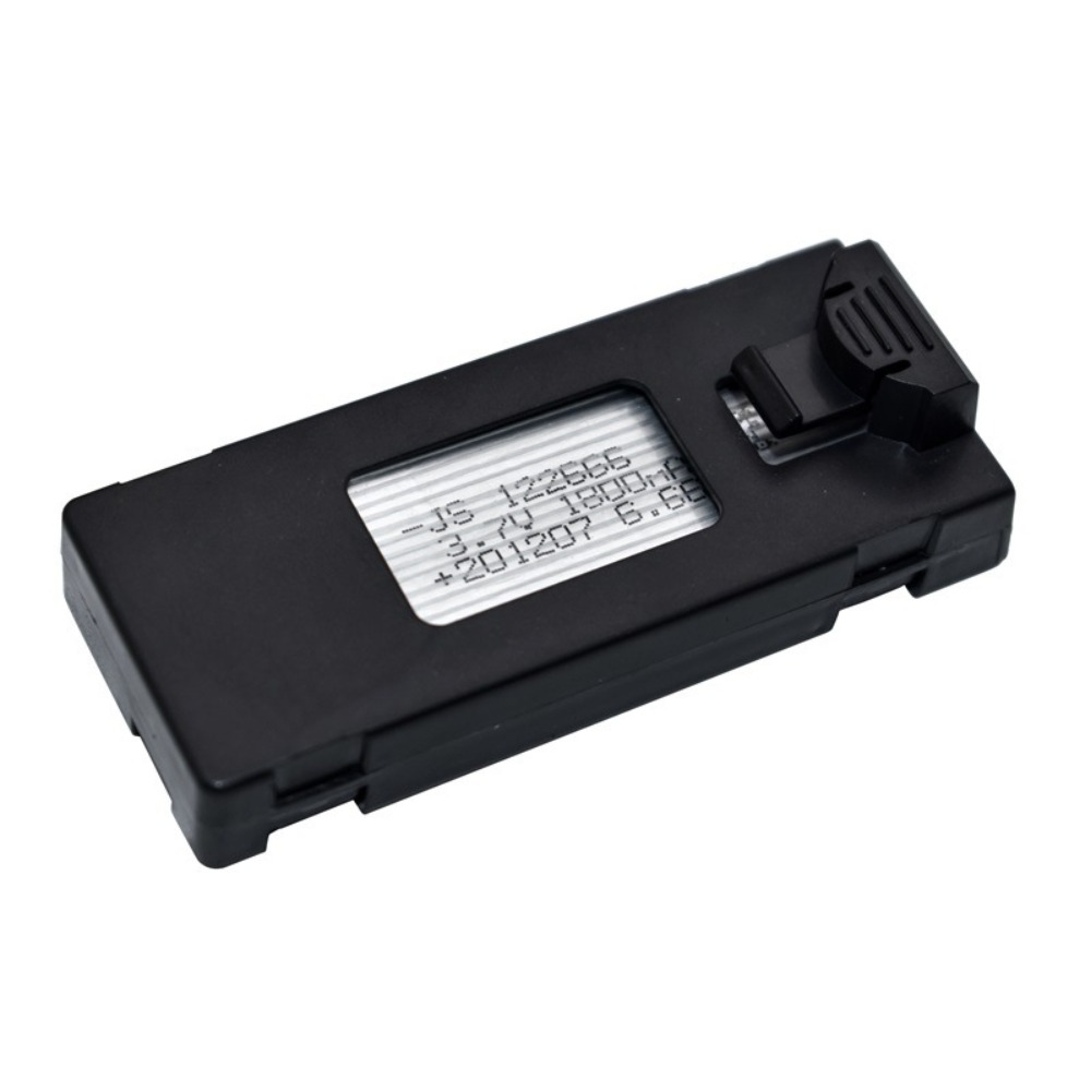 3.7v 1800mAh 2600mAh Remote Co - đánh giá và giá Drone E88 Rc Quadcopter