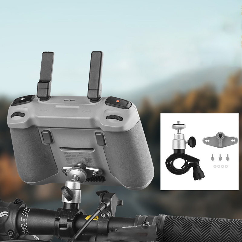 RC RC2 Remote Control Bike Hol - đánh giá và giá Drone Rc Ufo