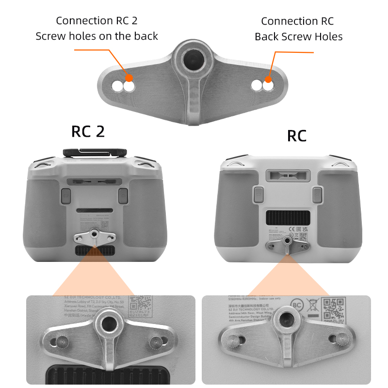 RC RC2 Remote Control Bike Hol - đánh giá và giá Drone Rc Ufo