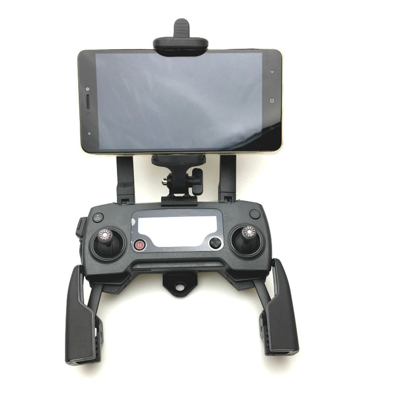 50-85Mm Kẹp Điện Thoại Giá Đỡ  - đánh giá và giá Drone Rc Holder