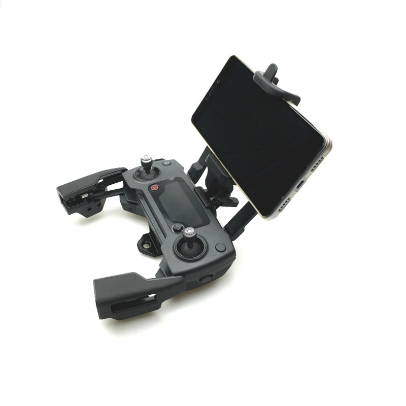 50-85Mm Kẹp Điện Thoại Giá Đỡ  - đánh giá và giá Drone Rc Holder