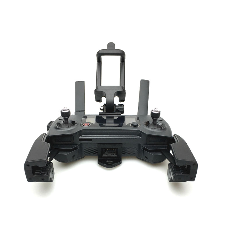 50-85Mm Kẹp Điện Thoại Giá Đỡ  - đánh giá và giá Drone Rc Holder