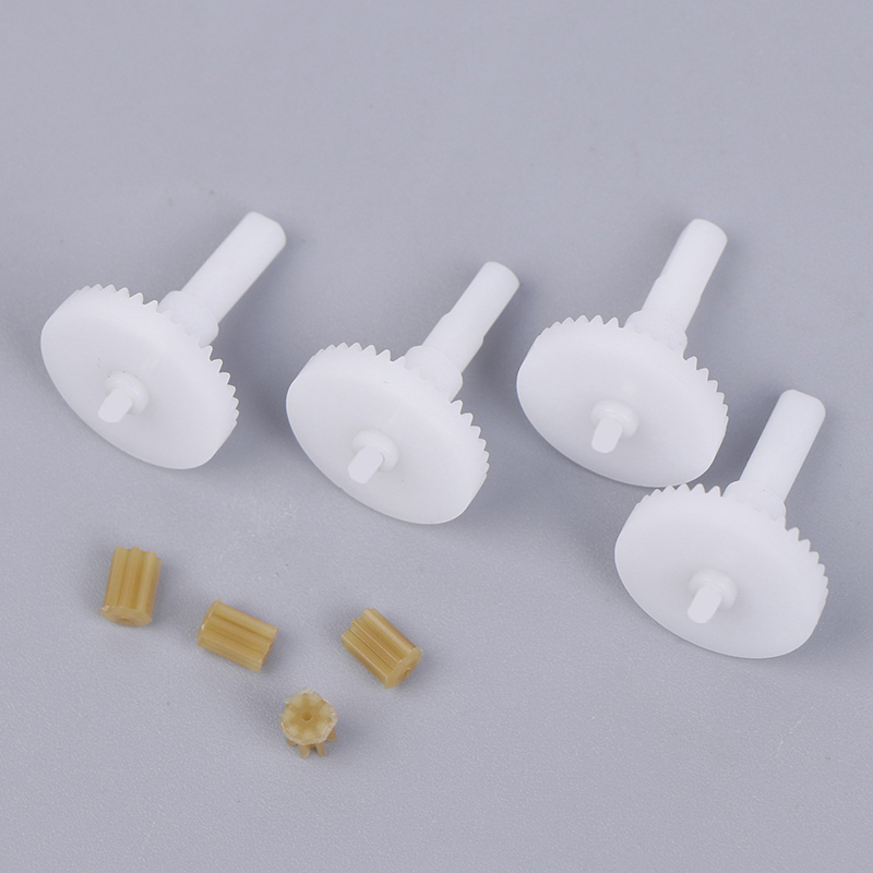 2026 NEW HUA HUA Gears Set for - đánh giá và giá Drone E88 Rc Quadcopter
