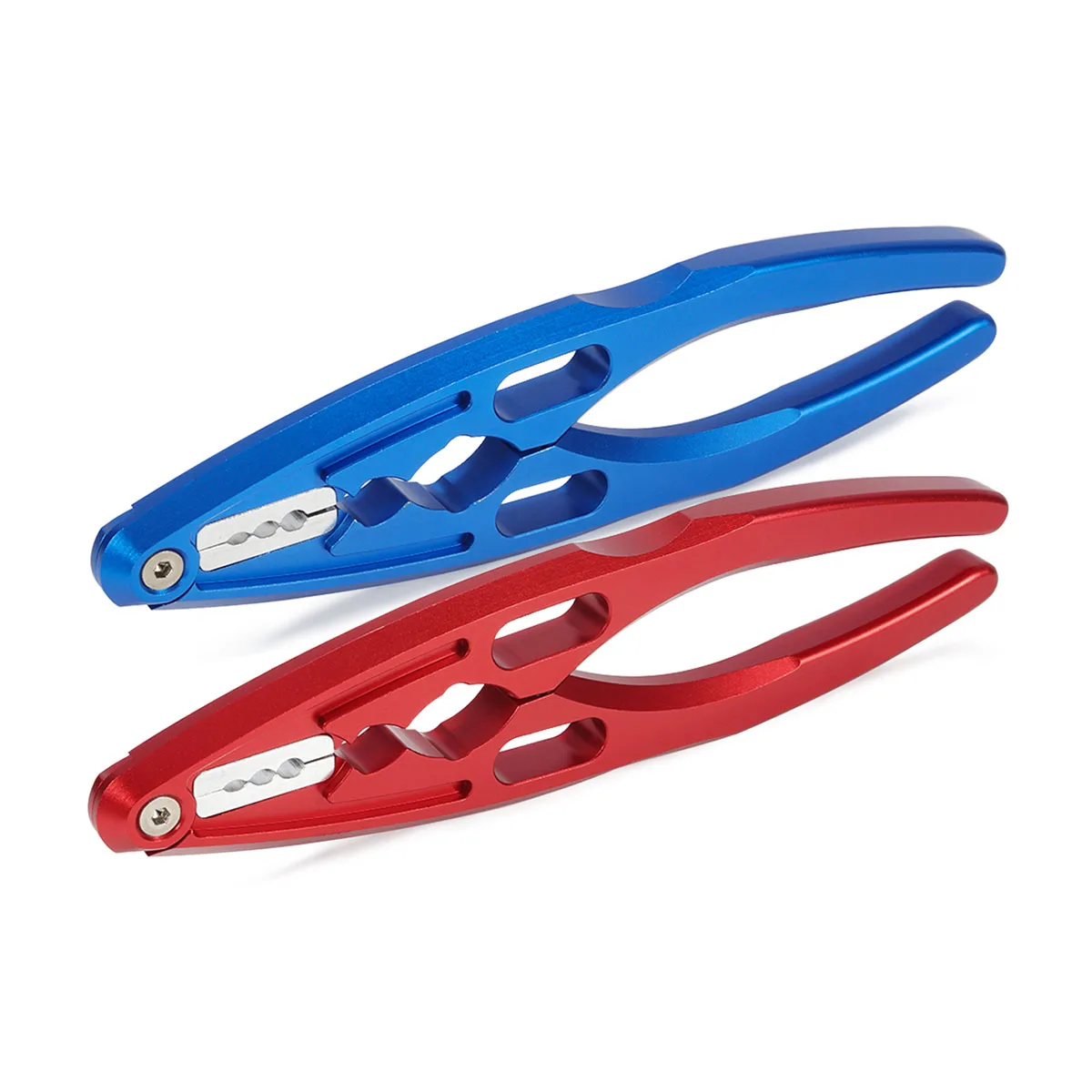 1Pcs Aluminum Pliers Ball Join - đánh giá và giá Drone Rc Holder