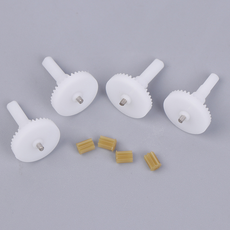RC Drone Quadcopter Spare Part - đánh giá và giá Drone E88 Rc Quadcopter
