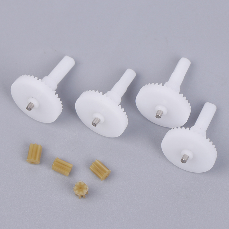 RC Drone Quadcopter Spare Part - đánh giá và giá Drone E88 Rc Quadcopter