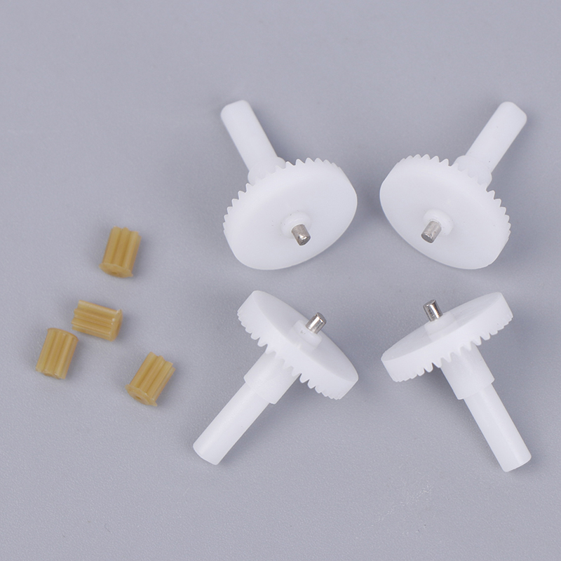 RC Drone Quadcopter Spare Part - đánh giá và giá Drone E88 Rc Quadcopter