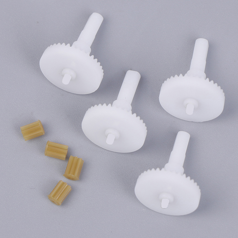 RC Drone Quadcopter Spare Part - đánh giá và giá Drone E88 Rc Quadcopter