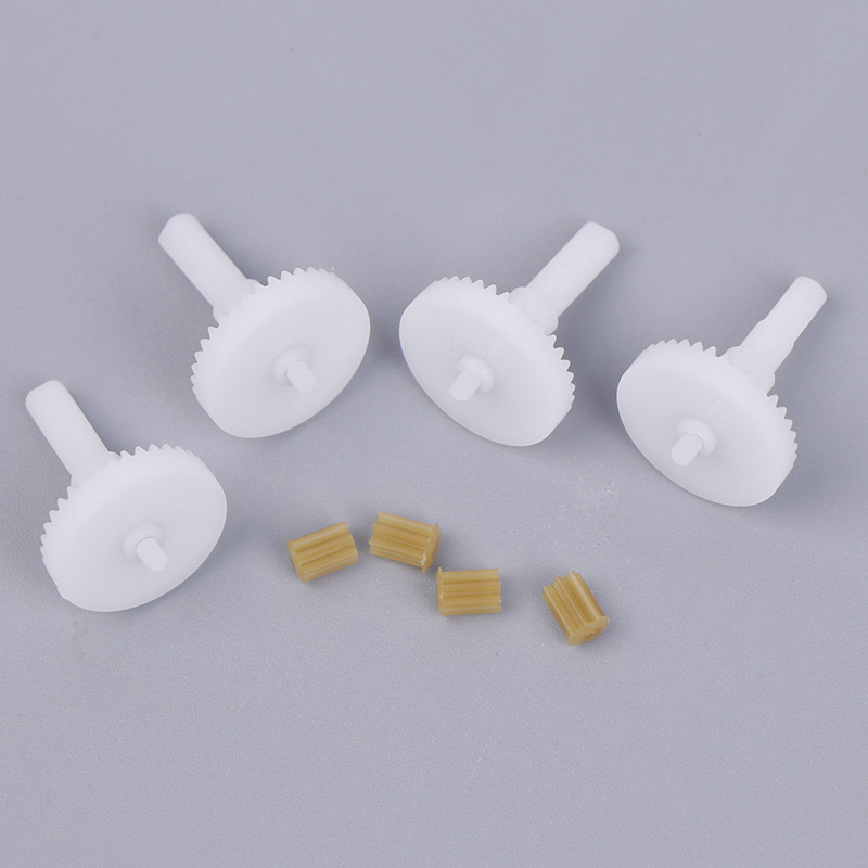 RC Drone Quadcopter Spare Part - đánh giá và giá Drone E88 Rc Quadcopter