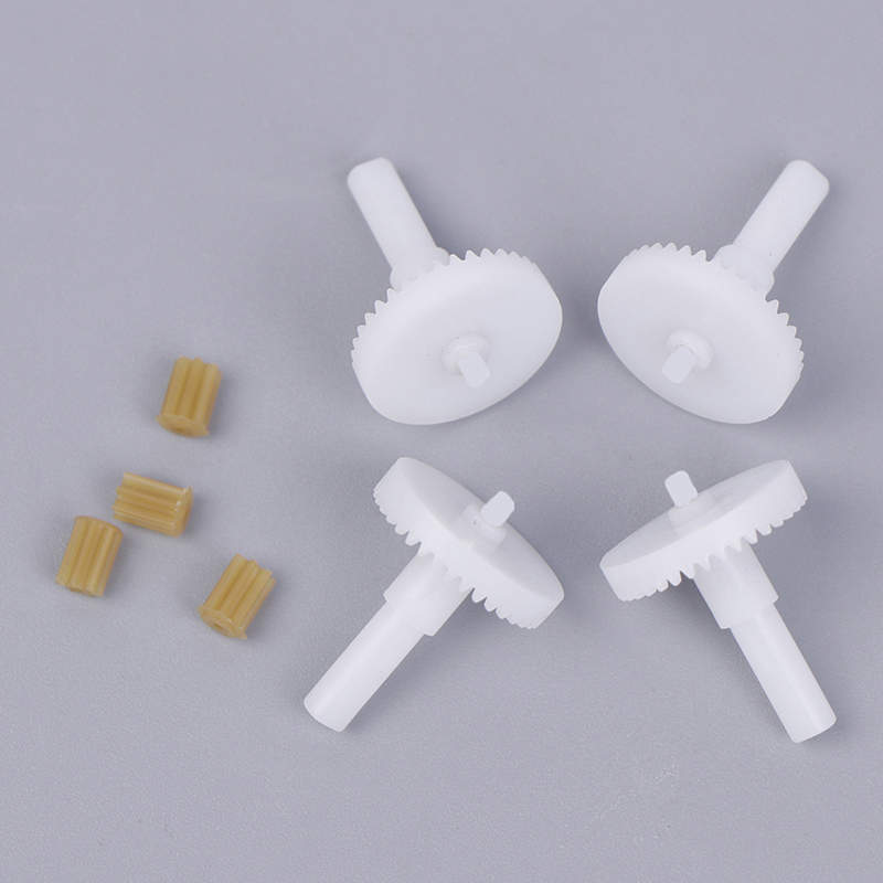 RC Drone Quadcopter Spare Part - đánh giá và giá Drone E88 Rc Quadcopter