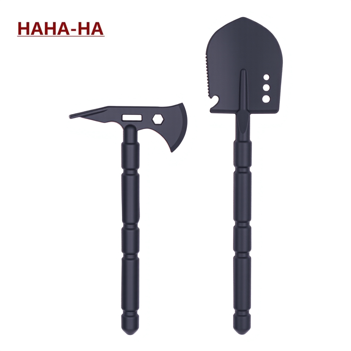 Simulated Plastic Shovel Picka - đánh giá và giá Rc Car Body Shell