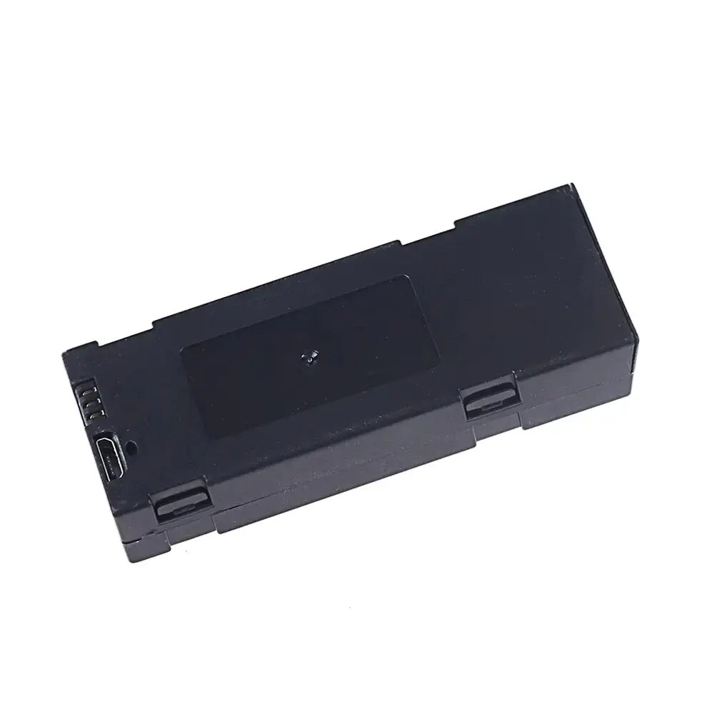 3.7V E88 5000mAh Rechargeable  - đánh giá và giá Drone Rc E99 K3