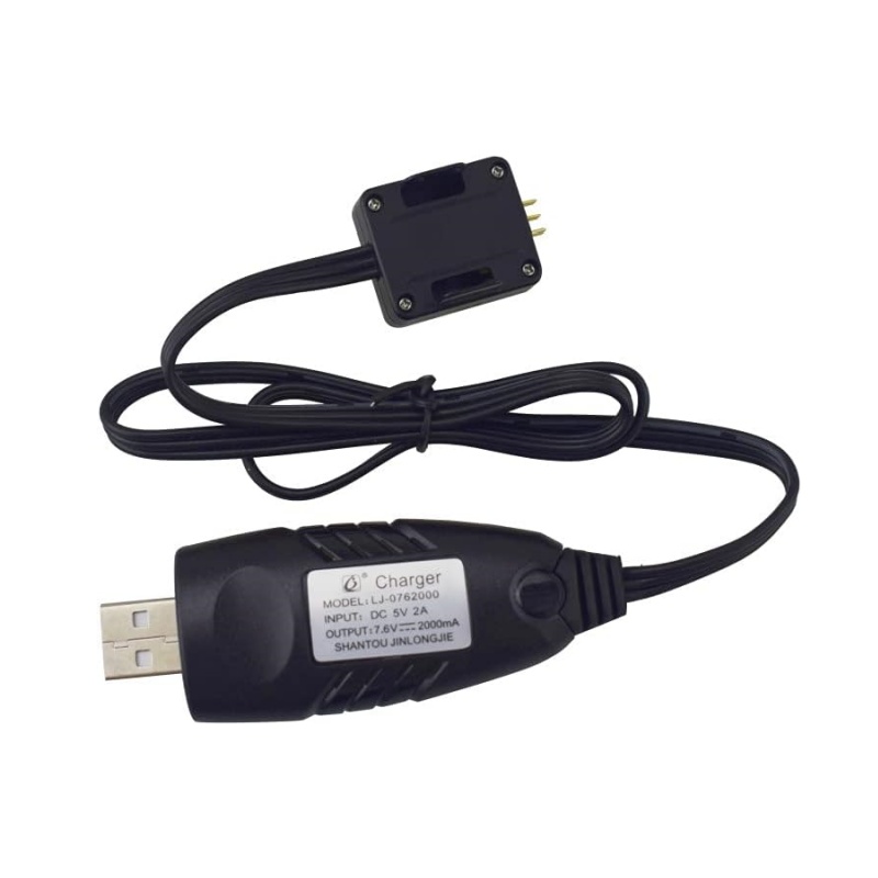 Syma X30 Z6 X500 HS175 D65 RC  - đánh giá và giá Drone Rc Cable