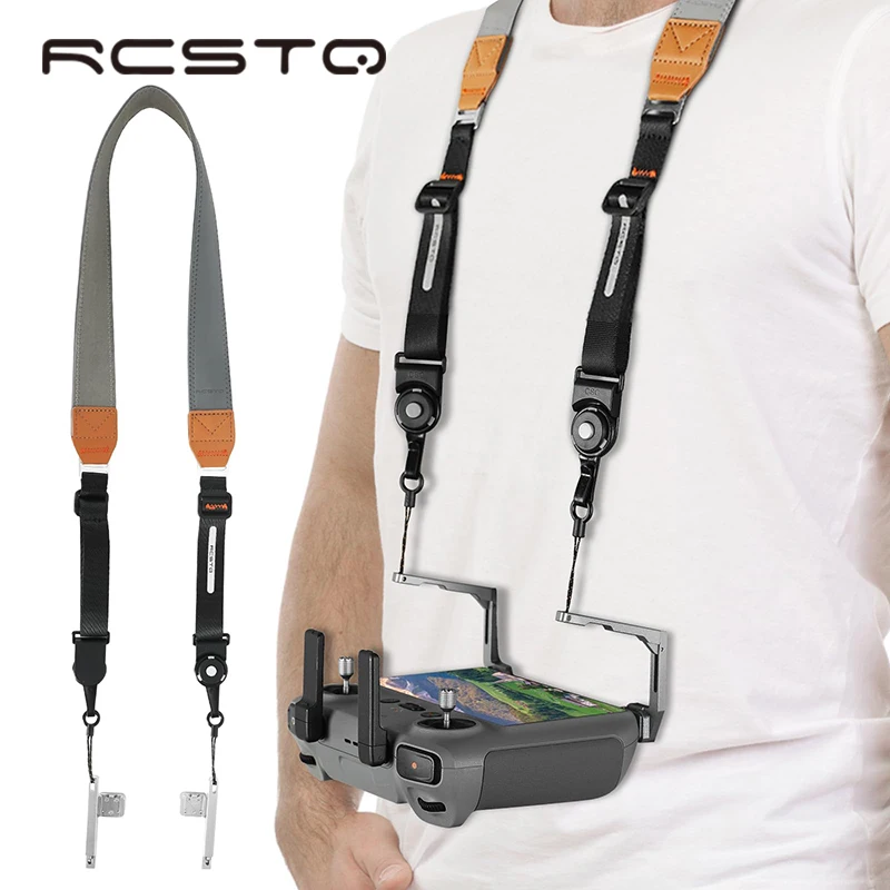RCSTQ For DJI RC/ RC 2 Drone R - đánh giá và giá Drone Dji Rc Mini 3 Pro