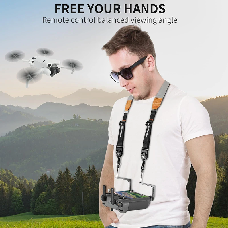 RCSTQ For DJI RC/ RC 2 Drone R - đánh giá và giá Drone Dji Rc Mini 3 Pro