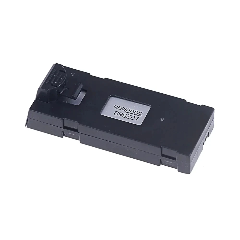 E88 Drone Battery 3.7V 1800/26 - đánh giá và giá Drone Rc E99 K3