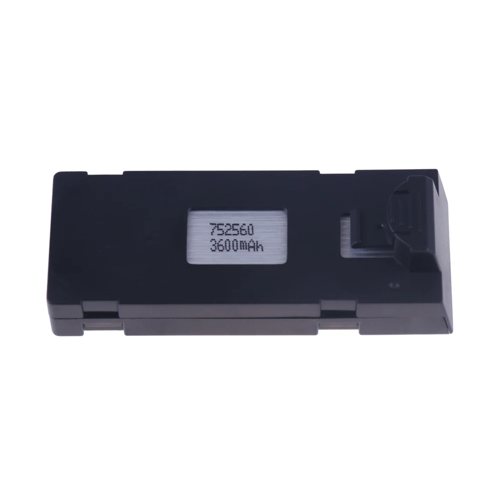 E88 Drone Battery 3.7V 1800/26 - đánh giá và giá Drone Rc E99 K3