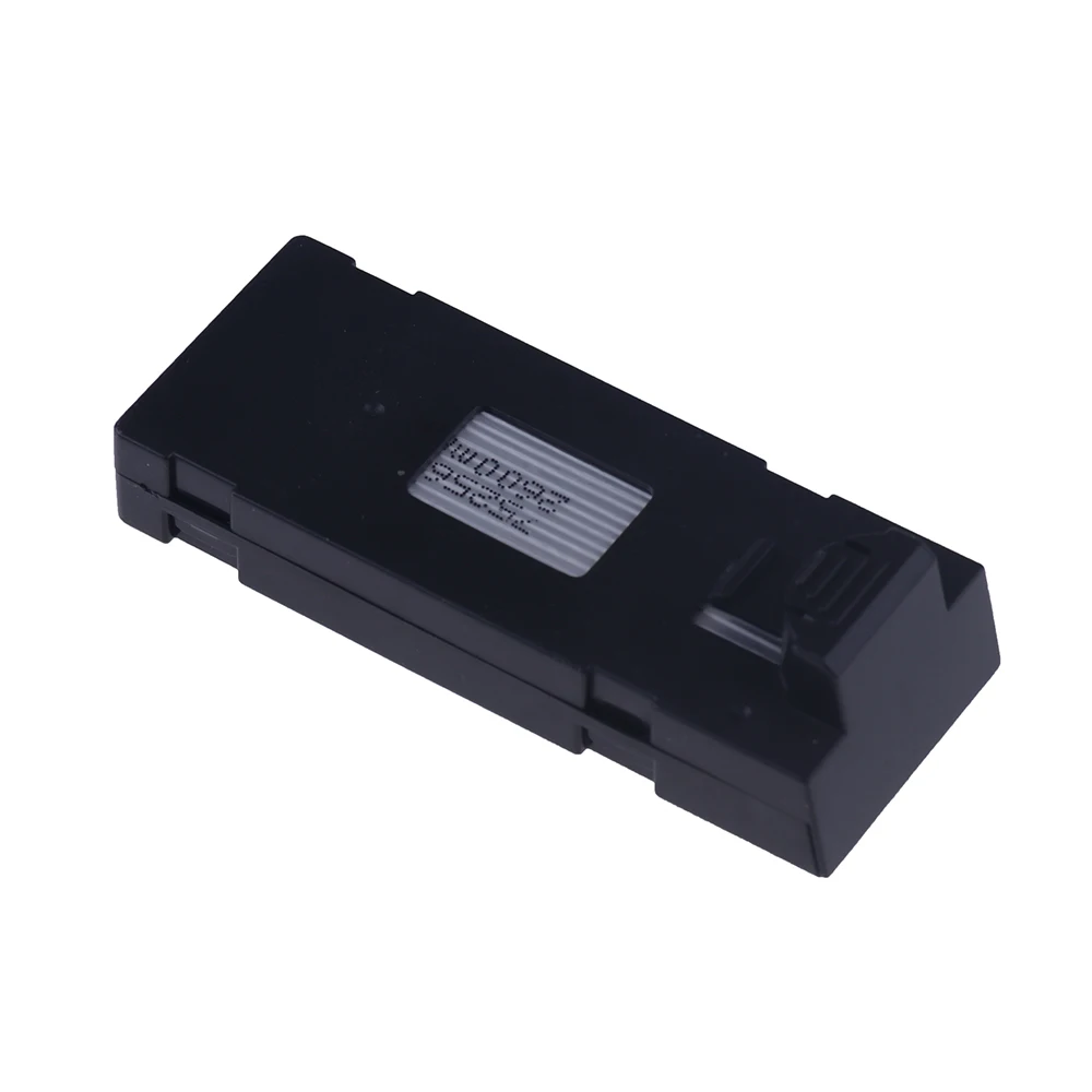 E88 Drone Battery 3.7V 1800/26 - đánh giá và giá Drone Rc E99 K3