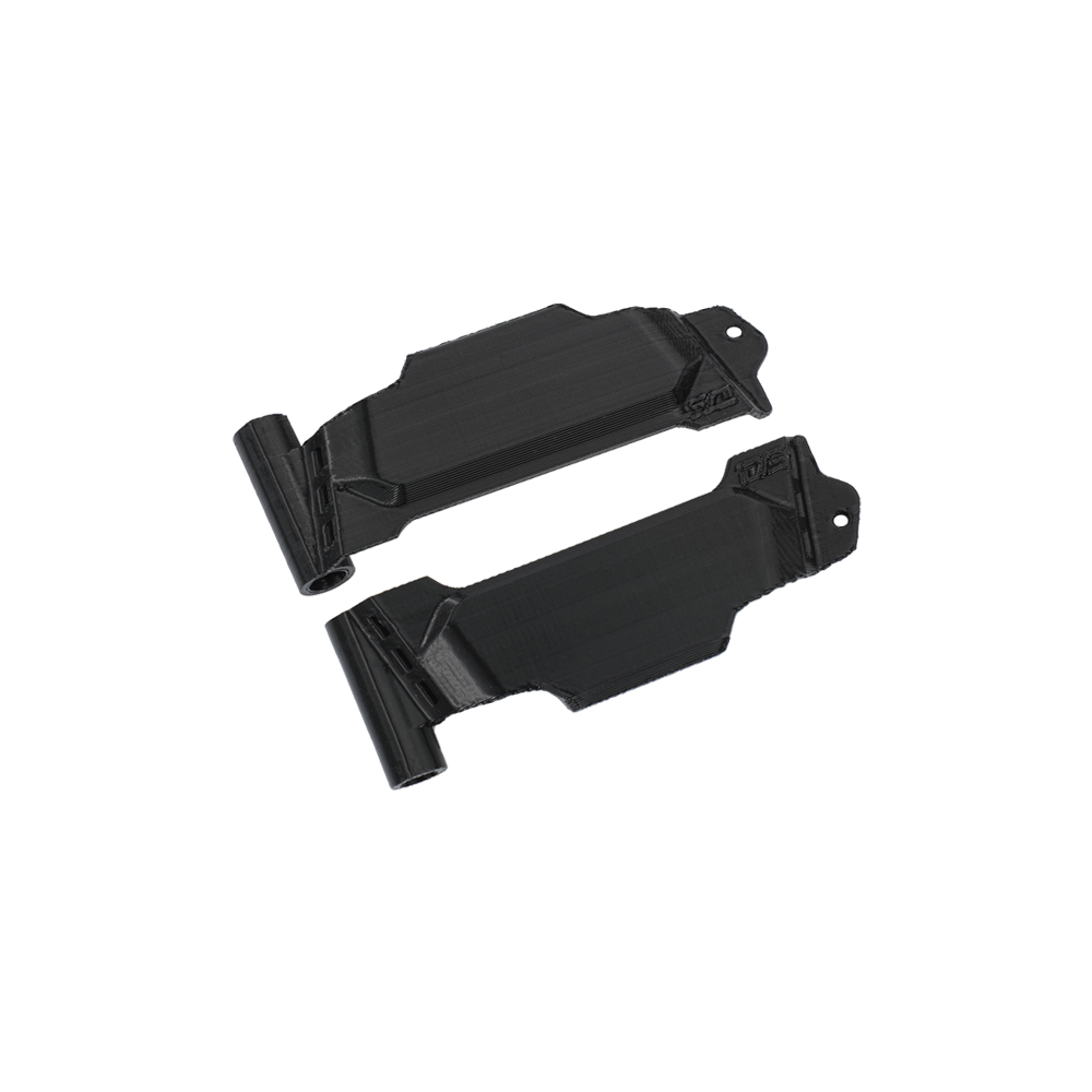 Replacement parts 3D Printed T - đánh giá và giá Drone Rc Holder