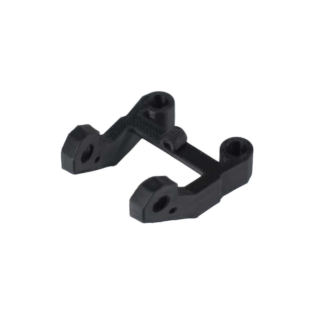 Replacement parts 3D Printed T - đánh giá và giá Drone Rc Holder