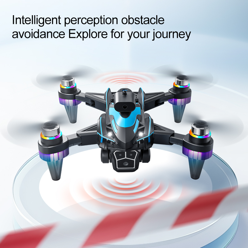 Outdoor Aerial Drone Electric  - đánh giá và giá Drone Rc Cable