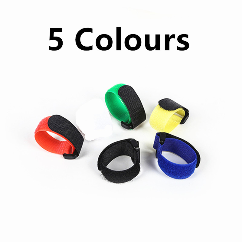 Battery Strap Belt 20*300MM Ma - đánh giá và giá Drone Rc Cable