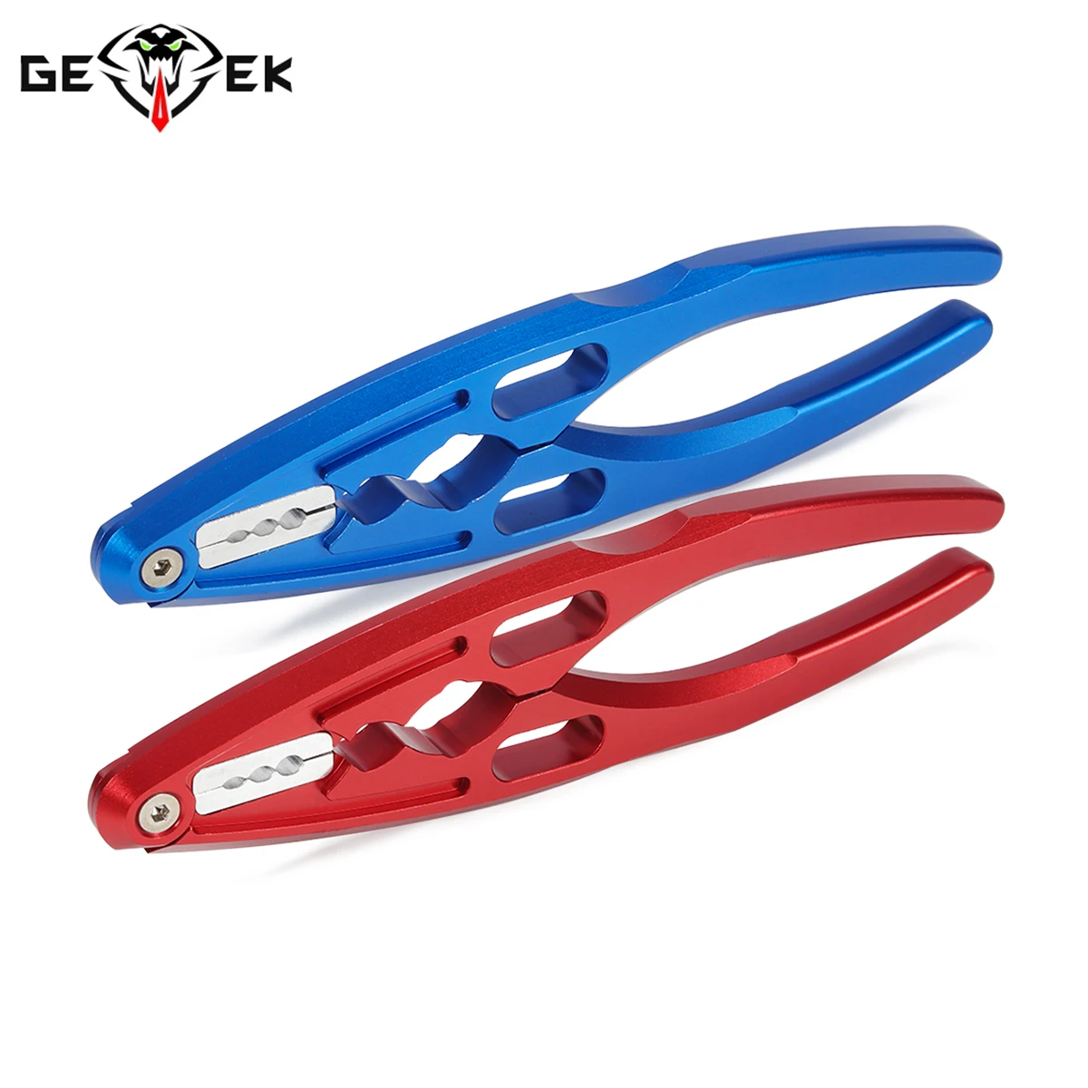 Aluminum CNC Pliers Pivot Ball - đánh giá và giá Drone Rc Holder