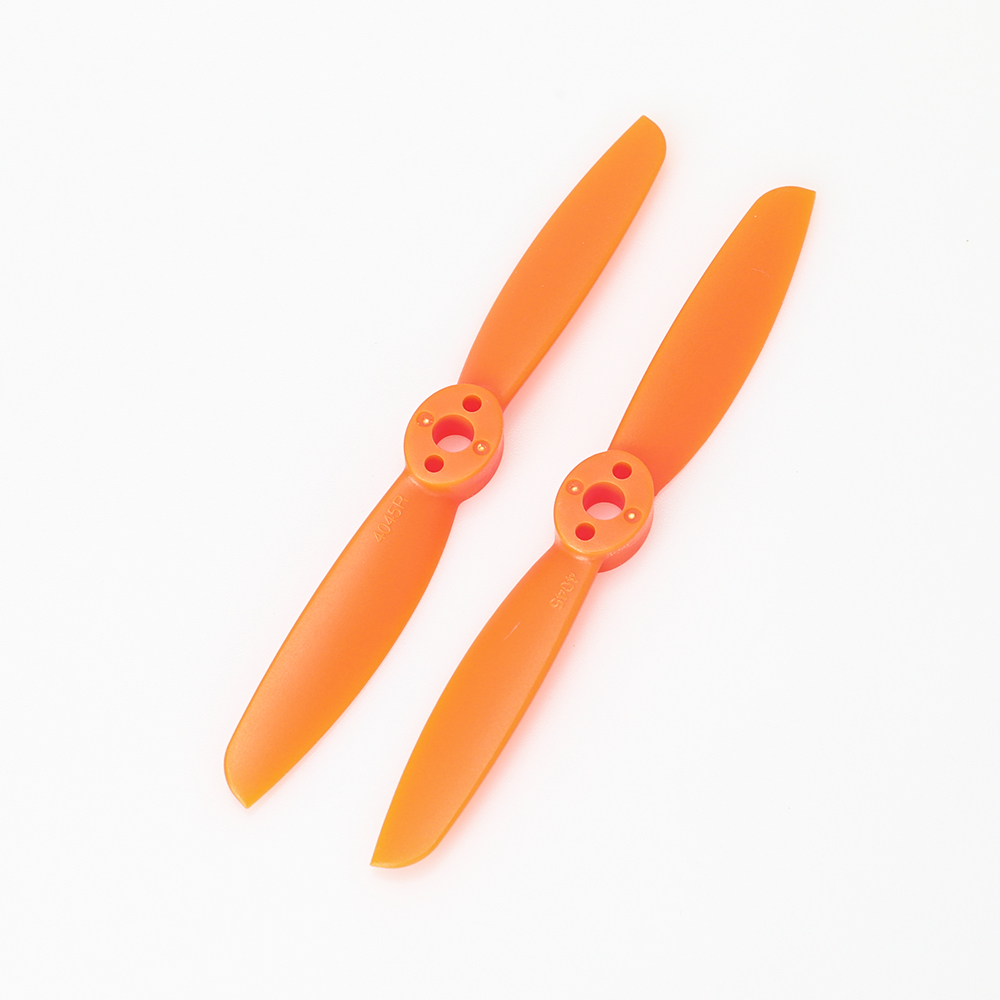 1 Pair 4045 4inch 4X4.5 Propel - đánh giá và giá Drone Rc Ufo