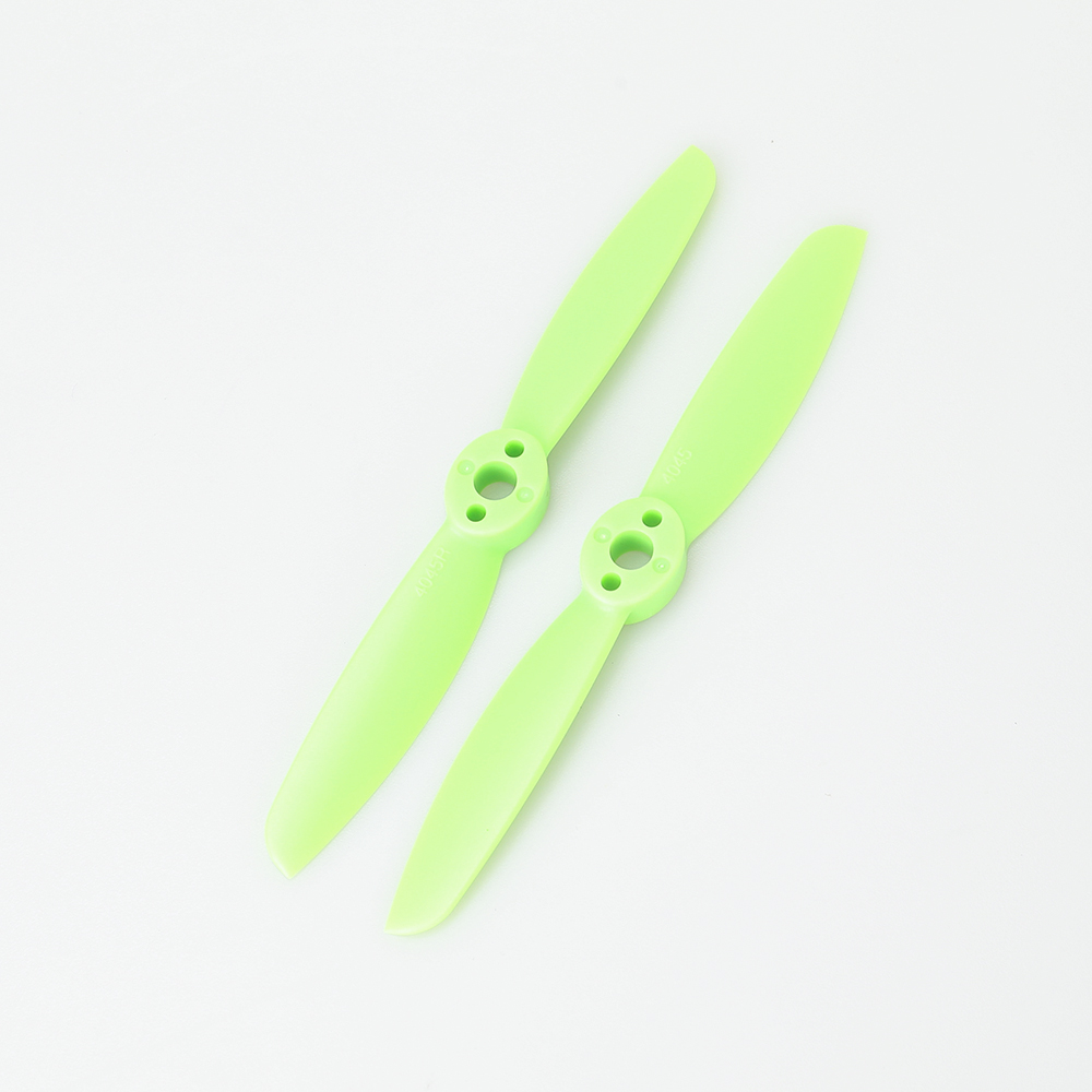 1 Pair 4045 4inch 4X4.5 Propel - đánh giá và giá Drone Rc Ufo