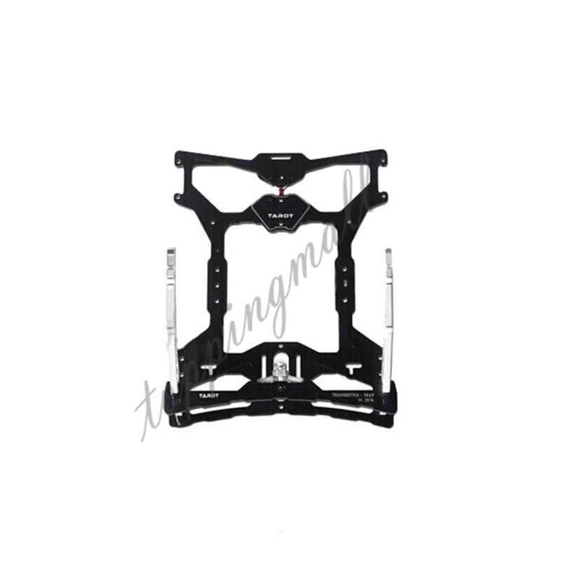 Tarot Điều Khiển Từ Xa Phát Kh - đánh giá và giá Drone Rc Holder