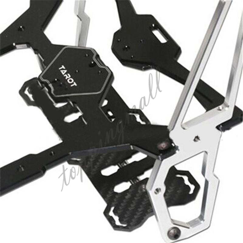 Tarot Điều Khiển Từ Xa Phát Kh - đánh giá và giá Drone Rc Holder