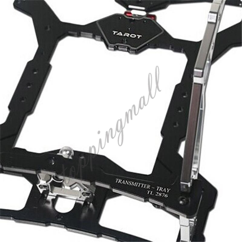 Tarot Điều Khiển Từ Xa Phát Kh - đánh giá và giá Drone Rc Holder