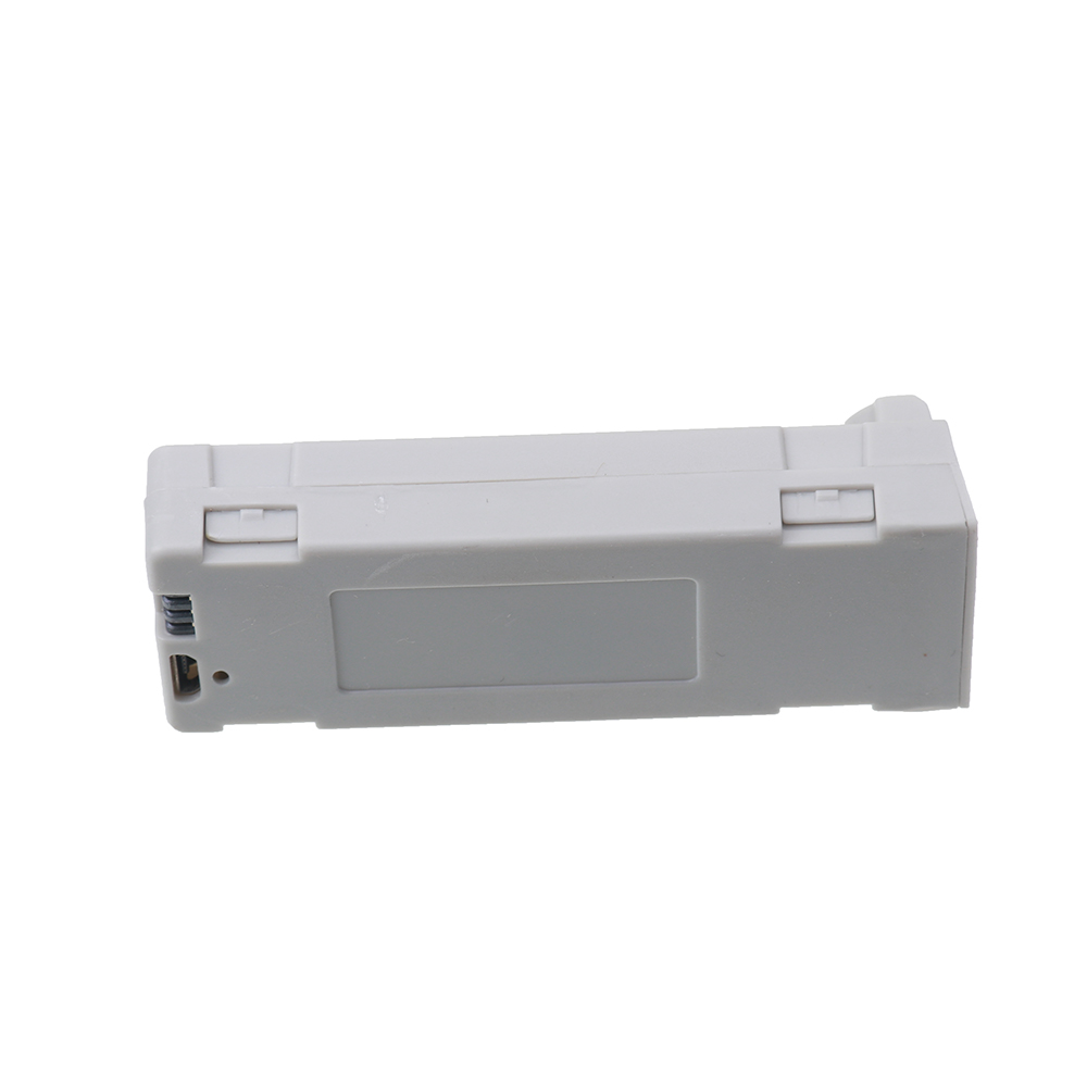 3.7V 1800mAh RC Drone Battery  - đánh giá và giá Drone Rc E99 K3