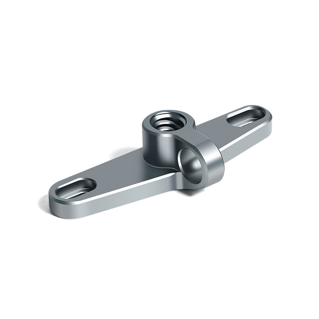 Metal Hook Holder Strap Buckle - đánh giá và giá Drone Dji Rc Mini 3 Pro