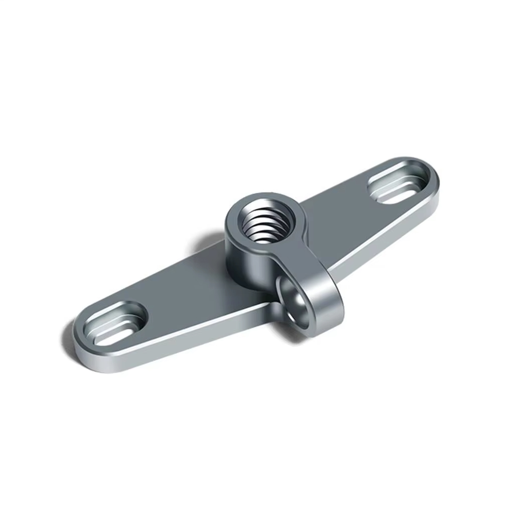 Metal Hook Holder Strap Buckle - đánh giá và giá Drone Dji Rc Mini 3 Pro