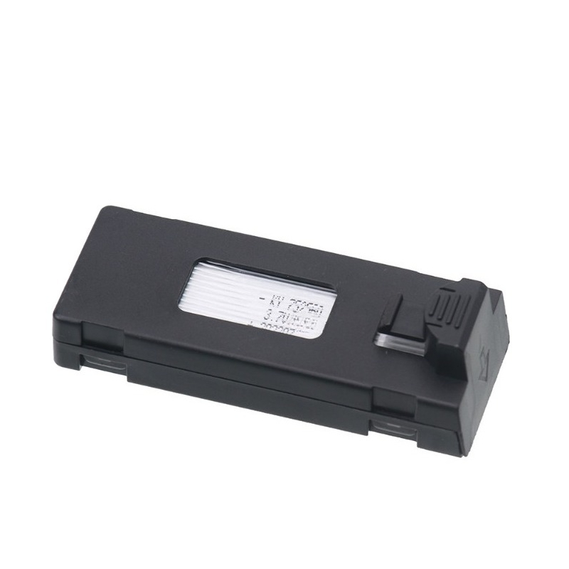 E88 Battery 3.7V 2600mAh Lipo  - đánh giá và giá Drone E88 Rc Quadcopter