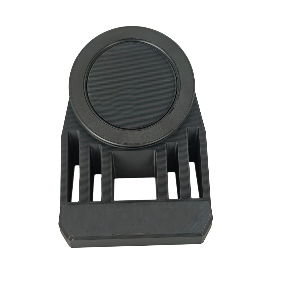 Magnetic Phone Mount For DJI R - đánh giá và giá Drone Rc Holder