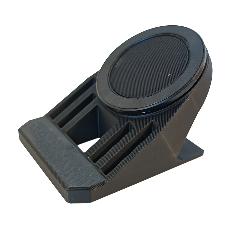Magnetic Phone Mount For DJI R - đánh giá và giá Drone Rc Holder