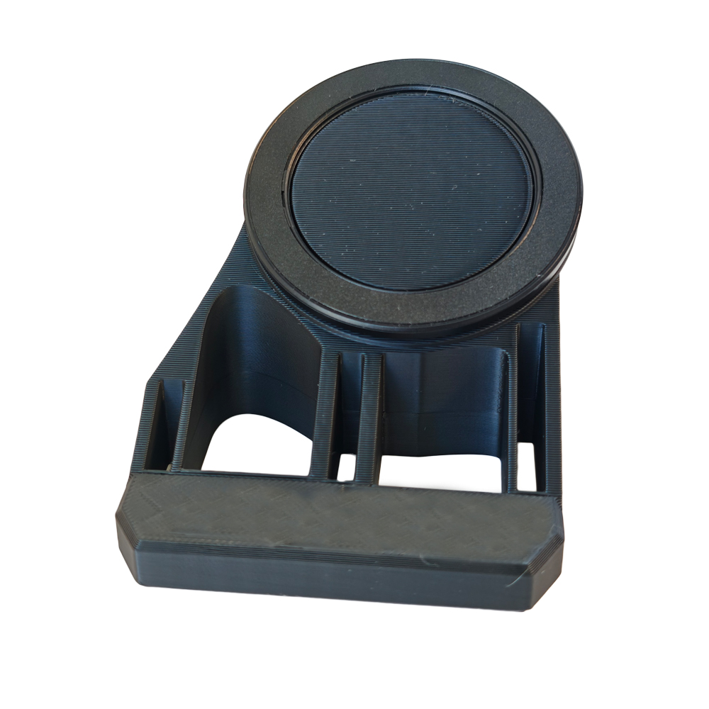 Magnetic Phone Mount For DJI R - đánh giá và giá Drone Rc Holder