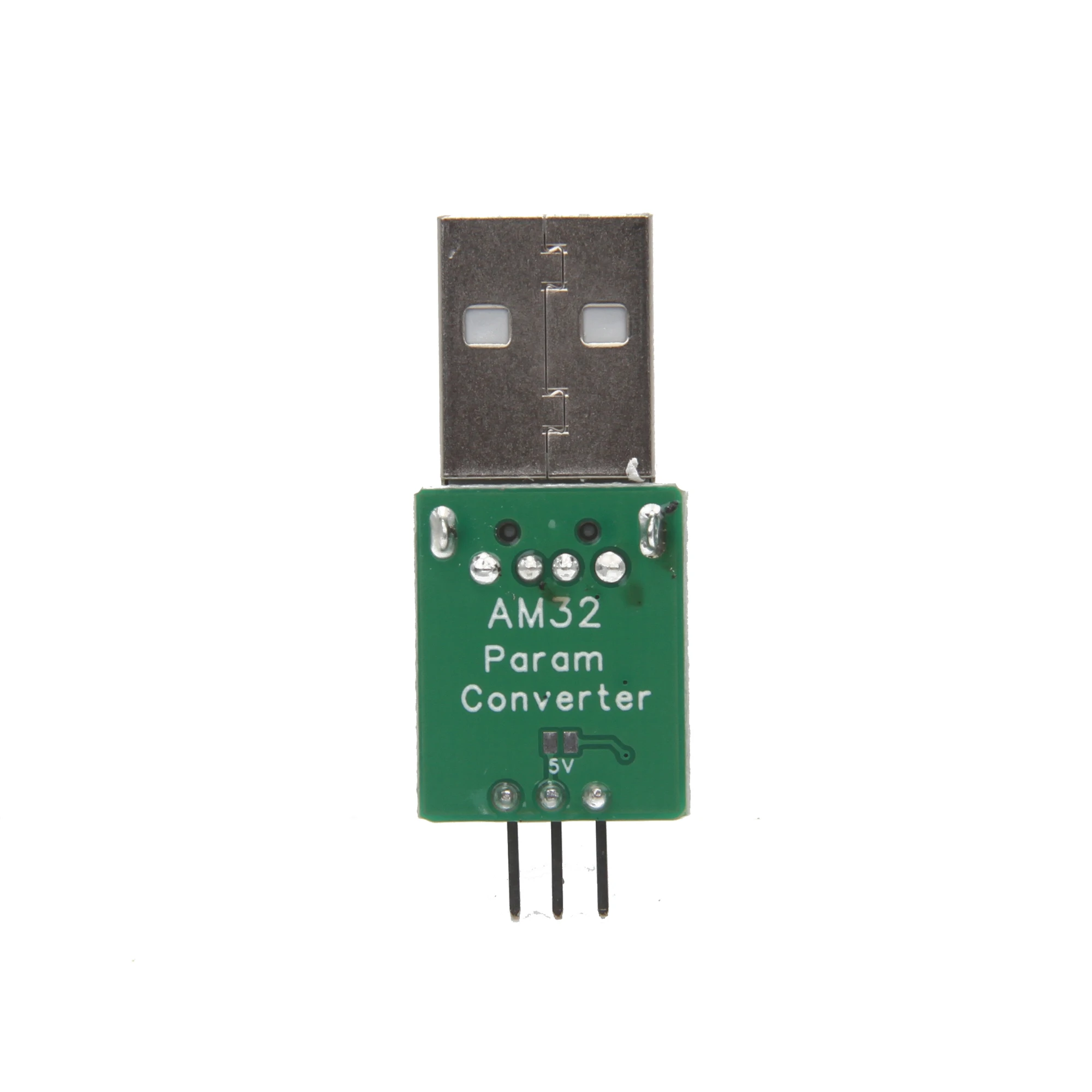 AM32 40A 45A 65A 80A ESC USB/T - đánh giá và giá Drone Rc Cable