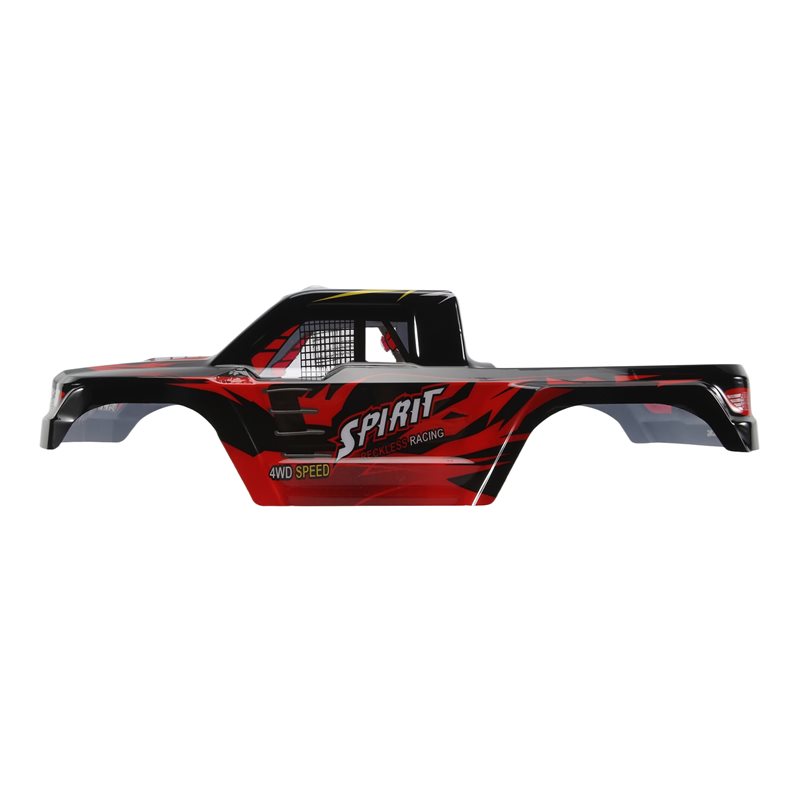 B78B-Car Body Shell Car Cover  - đánh giá và giá Rc Car Body Shell