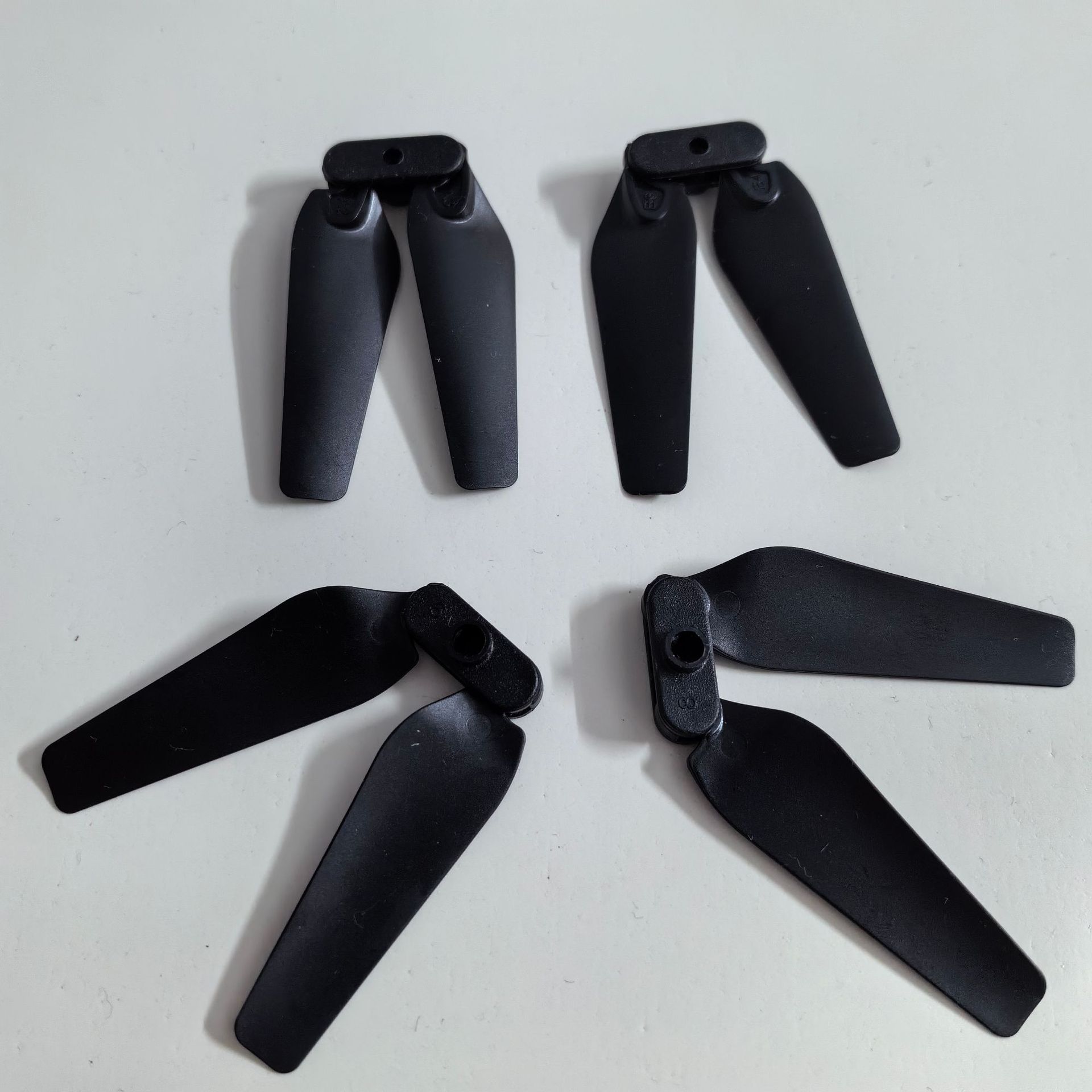 E88 RC Drone Accessories Spare - đánh giá và giá Drone E88 Rc Quadcopter