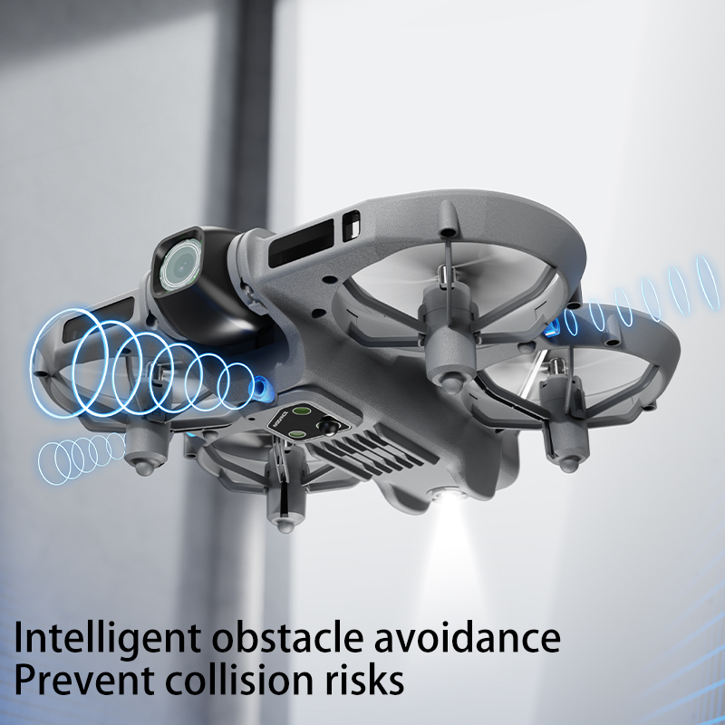 8K ESC Camera Drone Optical Fl - đánh giá và giá Drone Rc Cable