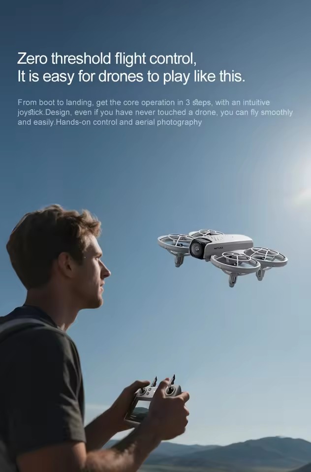 8K ESC Camera Drone Optical Fl - đánh giá và giá Drone Rc Cable