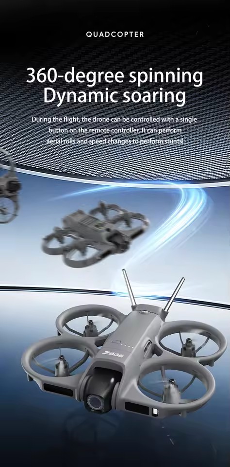 8K ESC Camera Drone Optical Fl - đánh giá và giá Drone Rc Cable