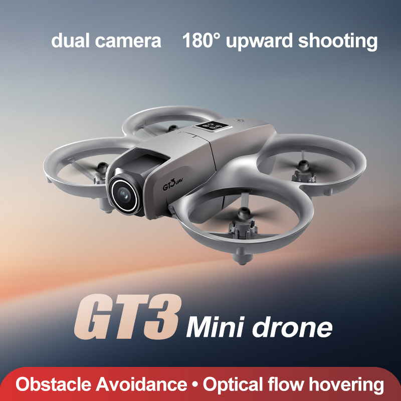 2026 GT3 MAX RC Drone 8K 5G Pr - đánh giá và giá Drone Rc Cable